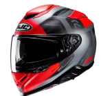 Casco integral HJC RPHA 71 Cozad por 299€
