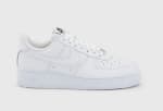 Nike Sportswear AIR FORCE 1 07 FLYEASE mujer por 75.45€