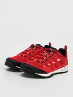 Zapatillas Columbia Vapor Vent por 42.9€