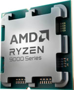 AMD Ryzen 7 9800X3D por 393,46€