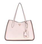 Bolso Guess Keandra Girlfriend Carryall por 59.99€