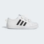Adidas Nizza Comfort por 31,90€