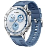 HUAWEI Watch GT 5 por 143€