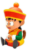 Hucha Chibi Gohan 16 Cm, Dragon Ball Z por 9.99€