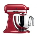 KitchenAid 5KSM125 robot de cocina 4,8 litros por 494,85€