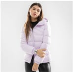 Anorak para Mujer Siroko Pop por 29.99€