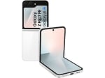 Samsung Galaxy Z Flip7 FE 5G voor €499 bij de Mediamarkt