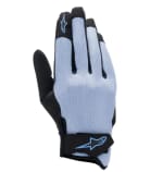 Guantes de verano para Moto Alpinestars Stated Air por 39€