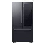 Refrigerador Samsung RF80H30JDTEM AutoView French Door por $19,676