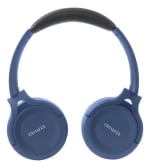 Audífonos Inalámbricos Aiwa Awk17u por $285 | Oferta Mercado Libre