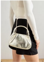 Bolso de mano para Mujer Anna Field por 8.89€