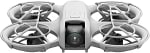 DJI Neo Mini 4K UHD Self Flying Drone Amazon Deal for £118.01