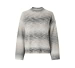 Esmara Jersey de punto para mujer por 8.99€