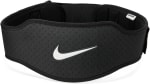 Cinturón Nike Strength Training Belt 3.0 Talla G por $558 | Amazon