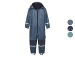 lupilu® Combinaison de pluie petit garçon à 14,99€