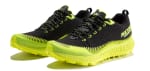 Zapatillas para Mujer Scott Supertrac Ultra RC por 49.99€