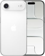 Apple iPhone Air 256 GB por $18,699 en Amazon