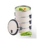 Portaalimentos Lamart Temp de 2.4L por 9.99€