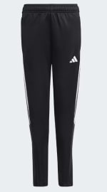 Pantalón de Entrenamiento Tiro 23 Club $18.990 solo en Adidas, Chile