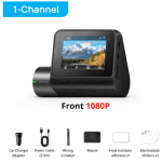 Cámara 70mai A200 1080P por $635 | AliExpress