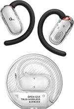 Soundcore V40i de Anker Auriculares Open-Ear, IP55 por 37.99€