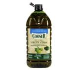 Coosur Aceite de Oliva Virgen Extra Selección Cooperativa 5L por 26,01€