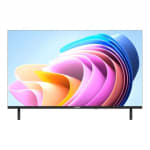 TV Hyundai Led HD Smart TV Android 12 32 pulgadas por 129€