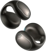 Soundcore C40i de Anker, Auriculares Open-Ear con Clip por 39.99€ en 3 colores