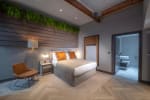 The Heyford Hotel Bicester Stay for 2 with Breakfast from £101.24