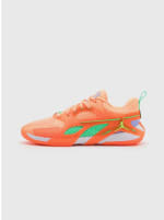 Zapatillas Nike Jordan HEIR 1 por 46€