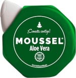 Moussel Gel de Ducha Purificante con Aloe Vera 650ml por 2.99€