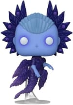 Figura Funko Pinocho Wood Sprite 15cm por 4,80€