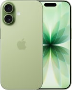 Móvil Apple iPhone 17 de 256 GB por 842.99€ en Amazon