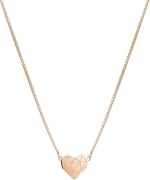 Liebeskind Berlin Necklace voor €27,45 bij Amazon