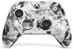 Xbox Mando inalámbrico Storm Breaker Special Edition Series X|S, One, PC por 52.42€