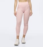 Leggings AirFlow Talle Medio por 10,00€