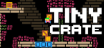 Jeu Tiny Crate sur PC au prix de 4,99€