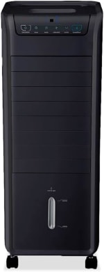 Enfriador de Aire Midea Ice Cool por $1,683 | Oferta Amazon