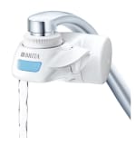 BRITA Sistema de Filtración On Tap Pro V-MF por 43,20€