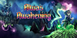 Alwa's Awakening Nintendo Switch por 3.49€.