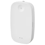 IKEA Somrig Smart Button – £2 + Free C&C (Min £15 Order for Delivery)