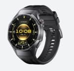 Smartwatch Huawei Watch GT 6 Pro + Auriculares FreeBuds SE 2 + Correa EasyFit 3
