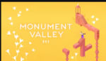 Monument Valley 3 voor mobile gratis via Epoc Games