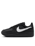 Tenis Nike Field General por $895 | Oferta Liverpool