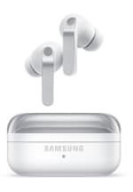 Audífonos Samsung Galaxy Buds 4 Pro por $2,402 | Mercado Pago