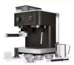 KitchenAid Halfautomatische Espressomachine voor €599 bij Coolblue