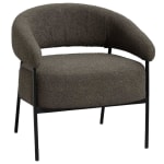 Fauteuil Nola voor €44,25 bij Leenbakker