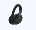 Sony WH-1000XM koptelefoon vanaf €170,10