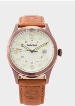 Reloj Timberland CORNWALL por 54€