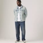 LEVI'S 502 Tapered Jeans Tallas Grandes por 65,00€